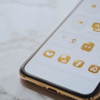 Sun City Marketing - Mobile Cell on with golden apps - Marketing Near Me Sun City Marketing - Mobile Cell on with golden apps - Marketing Near Me
