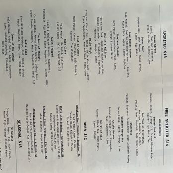 Comfort Kitchen - Menu - Comfort Food Near Me - Dorchester, Massachusetts Comfort Kitchen - Menu - Comfort Food Near Me - Dorchester, Massachusetts