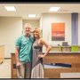 Photo of Staszak Physical Therapy and Wellness Center