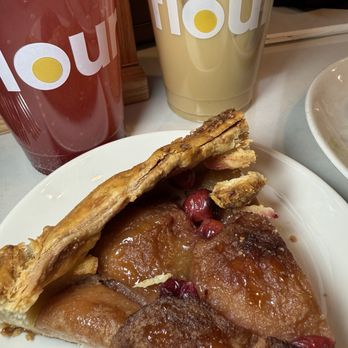 Flour Bakery + Cafe - Bakeries Near Me - Boston, Massachusetts Flour Bakery + Cafe - Bakeries Near Me - Boston, Massachusetts