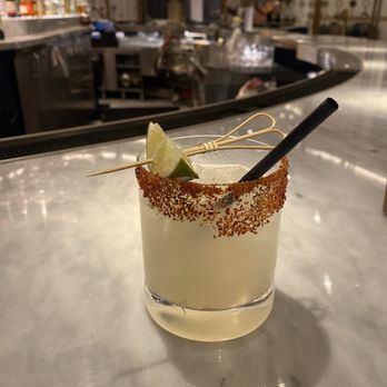 Après - Margarita - Bars Near Me - Las Vegas, Nevada Après - Margarita - Bars Near Me - Las Vegas, Nevada