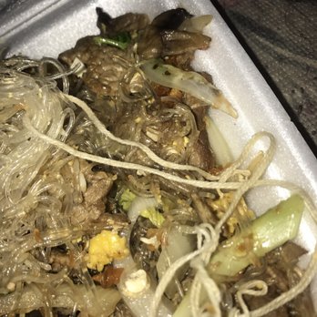Pad Thai Restaurant - String on my noodles - Thai Near Me - Escondido, California Pad Thai Restaurant - String on my noodles - Thai Near Me - Escondido, California