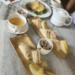 Chaikhana