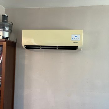 Commercial Duct Cleaning Services Sun Valley thumbnail