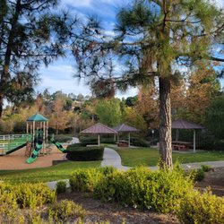 Jack's Pond Park - Park