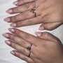 Golden Nails & Beauty