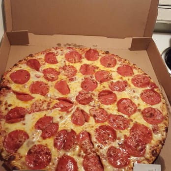 Pizanos Pizza - Giant Pepperoni Pizza - Pizza Near Me - Reno, Nevada Pizanos Pizza - Giant Pepperoni Pizza - Pizza Near Me - Reno, Nevada