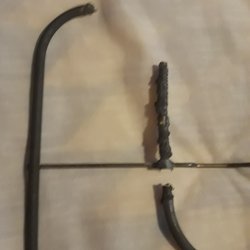 NorthStar Appliance Repair