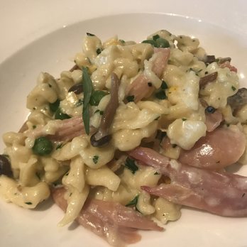 Naschmarkt - Campbell - Spaetzle app - Austrian Near Me - Campbell, California