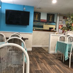 Jessica's Restaurant Vietnamese Cusine