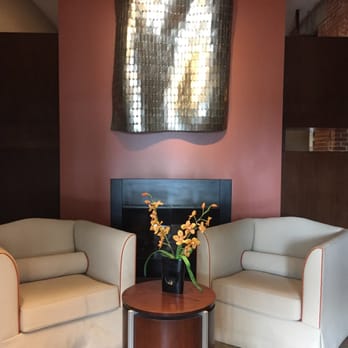 Rising Sun Mills - Apartments Near Me - Providence, Rhode Island