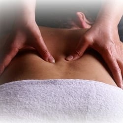 Cabinet de Soins Corporels - Et si c'était vous ! Massage tonique ou Massage Détente?