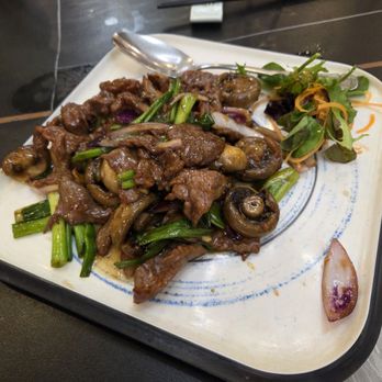 My Wonderful Kitchen - Chinese Near Me - Richmond Hill, Ontario My Wonderful Kitchen - Chinese Near Me - Richmond Hill, Ontario