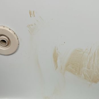 Dirt Warriors Cleaning - Home Cleaning Near Me Dirt Warriors Cleaning - Home Cleaning Near Me