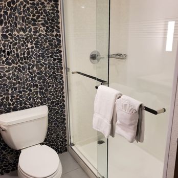 Hilton Garden Inn Springfield, NJ - Hotels Near Me - W Springfield, New Jersey Hilton Garden Inn Springfield, NJ - Hotels Near Me - W Springfield, New Jersey