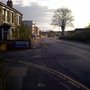 Photo of Meanwood Garage