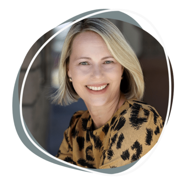 Palm Springs Counseling - grief counselor in Rancho Mirage, CA