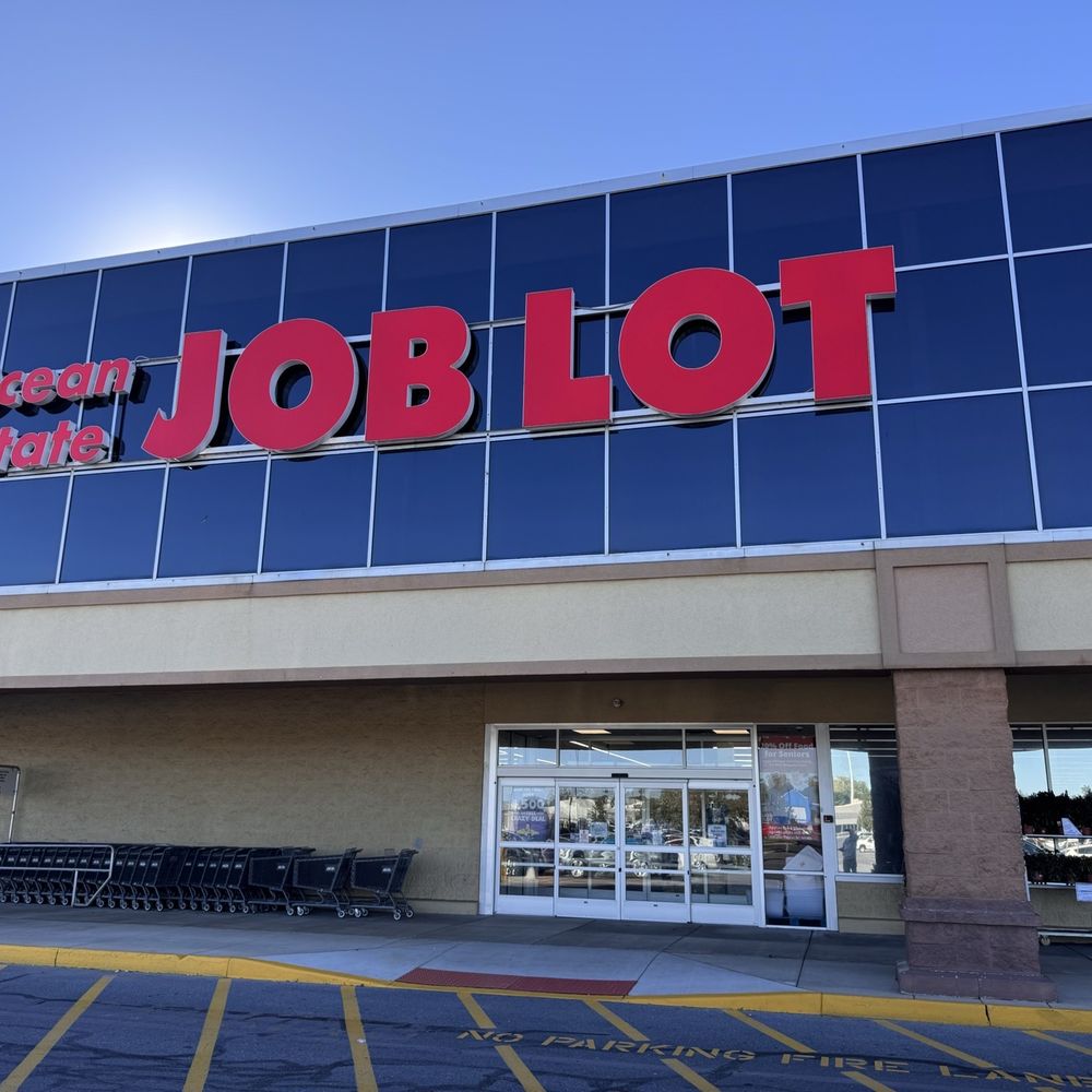TOP 10 BEST Liquidation Store near Mechanicsburg, PA - Updated 2026 - Yelp