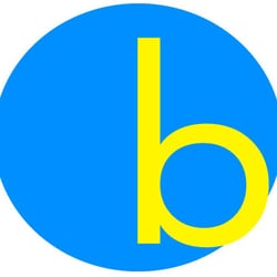BlueSky Health