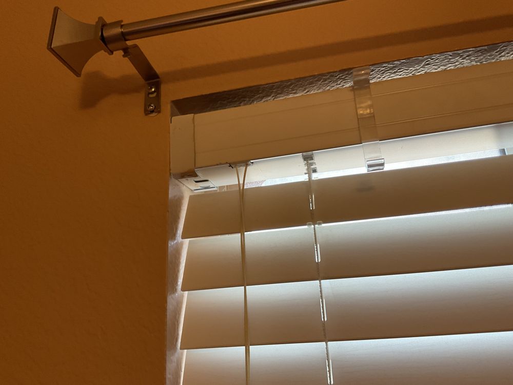 Slide of DFW Roofing Pro