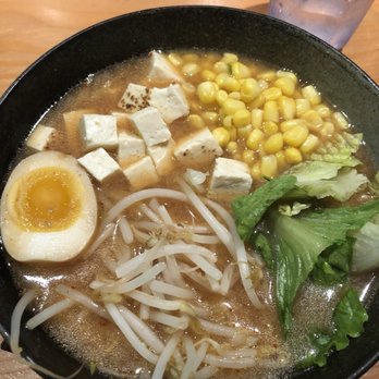 Kippo Ramen - Ramen Near Me - Baltimore, Maryland Kippo Ramen - Ramen Near Me - Baltimore, Maryland