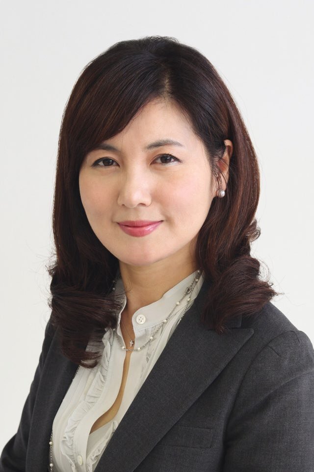 SEMI KIM BAIRD AND WARNER 2731 Pfingsten Rd, Glenview, IL Yelp