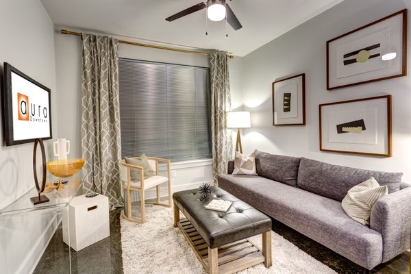 Bonaventure Wealth Fund LLC