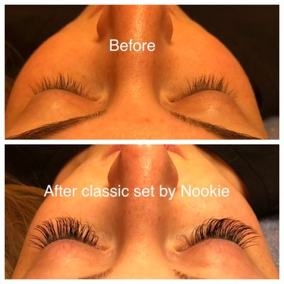 Hair, Nails & Makeup By Stepfanie