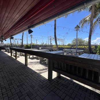 SaltWater Brewery - Breweries Near Me - Delray Beach, Florida SaltWater Brewery - Breweries Near Me - Delray Beach, Florida