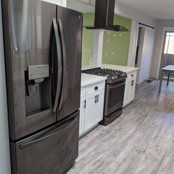 Freedom Renovation - General Contractors Near Me - San Diego, California Freedom Renovation - General Contractors Near Me - San Diego, California