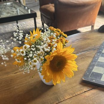 Smoky Hollow Roasters - Coffee Roasteries Near Me - El Segundo, California