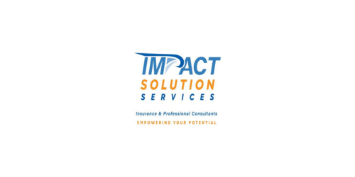 Impact Solution Services