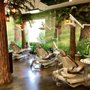 Photo of Christian K. Lee, DDS, MS