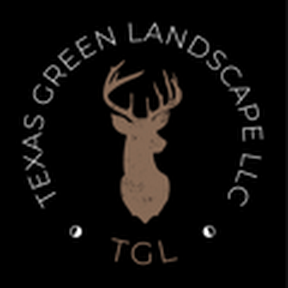 Texas Green Landscape Updated March 2026 Request A Quote San 