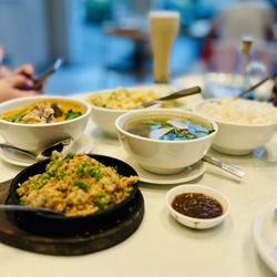 Manam