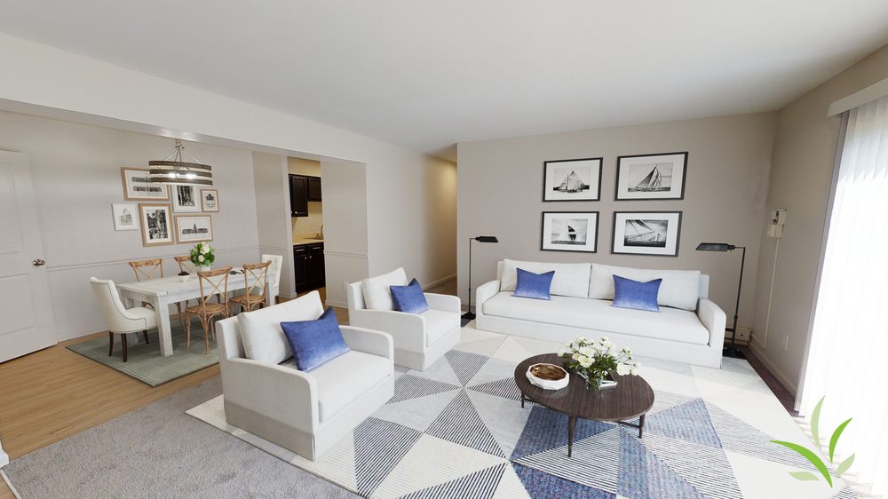 DAY HEIGHTS MEADOWS APTS 19 Photos 14 Meadow Dr, Milford, Ohio