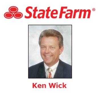 Ken Wick - State Farm Insurance Agent - Insurance Near Me - Winter Springs, Florida Ken Wick - State Farm Insurance Agent - Insurance Near Me - Winter Springs, Florida