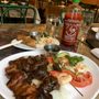 Photo of Restaurant Dong Que