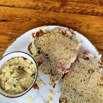 peasants FEAST - Grilled cheese - American Near Me - Solvang, California peasants FEAST - Grilled cheese - American Near Me - Solvang, California