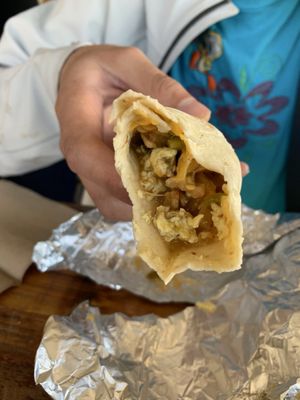 Santiago's Mexican Restaurant by null
