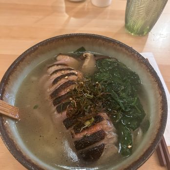 Somenya - Soba restaurant - Duck udon - Japanese Near Me - Boston, Massachusetts Somenya - Soba restaurant - Duck udon - Japanese Near Me - Boston, Massachusetts