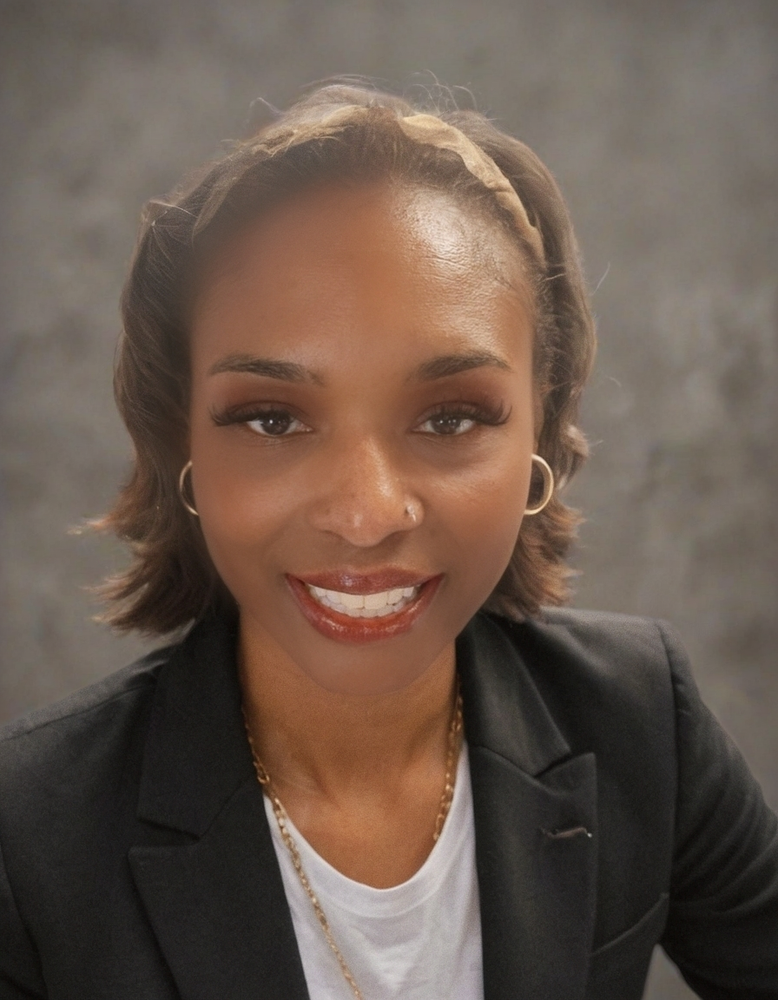 Revive N Renu Mental Health Spa - grief counselor in Troy, MI