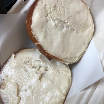 Goodside Coffee - Cashew nut cream cheese spread. It had a lemony n honey taste. - Coffee & Tea Near Me - Sacramento, California Goodside Coffee - Cashew nut cream cheese spread. It had a lemony n honey taste. - Coffee & Tea Near Me - Sacramento, California