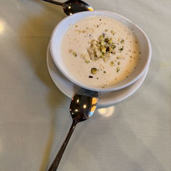 Saffron Grill - Indian Near Me - Seattle, Washington Saffron Grill - Indian Near Me - Seattle, Washington