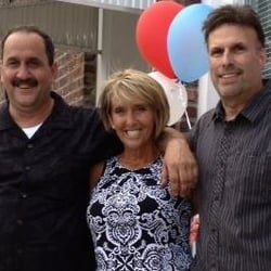 C&C Family Automotive LLC