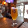 Photo of The Wooden Nickel
