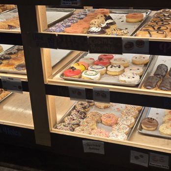 SloDoCo Donuts - Donuts - Donuts Near Me - San Luis Obispo, California SloDoCo Donuts - Donuts - Donuts Near Me - San Luis Obispo, California