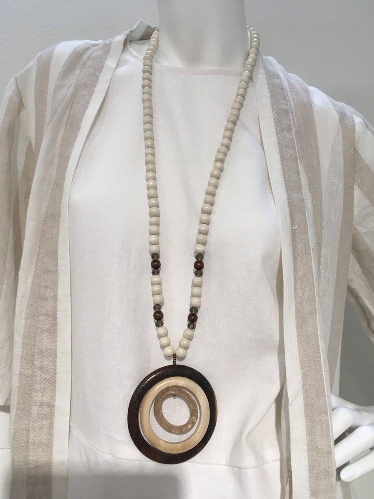 LISA ANN BOUTIQUE Updated September 2024 1305 Ludington St, Escanaba, Michigan Women's