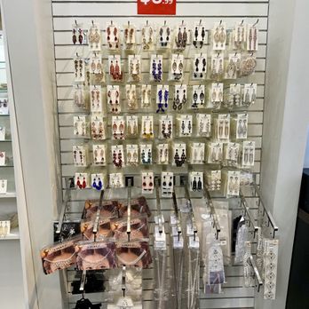 Lulu Lala Boutique - Accessories Near Me - Columbia, Maryland Lulu Lala Boutique - Accessories Near Me - Columbia, Maryland