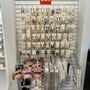 Photo of Lulu Lala Boutique